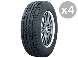 [4�{�Z�b�g] OBSERVE GSi-6 265/70R17 115Q