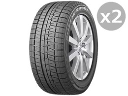 [2�{�Z�b�g] BLIZZAK REVO GZ 175/70R14 84S