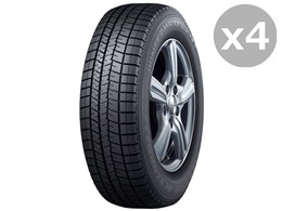 スタッドレスタイヤ 205/60r16 4本セット」の人気商品一覧・価格比較