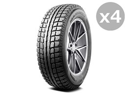 [4�{�Z�b�g] TREK M7 195/60R16 89H