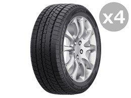 [4�{�Z�b�g] SP-901 175/65R15 88T XL
