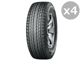 [4�{�Z�b�g] iceGUARD SUV G075 265/55R19 113Q XL