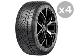 [4�{�Z�b�g] NorthContact NC7 255/55R20 110T XL