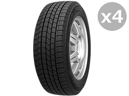 [4�{�Z�b�g] KR36 ICETEC NEO 245/45R20 103H