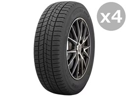 [4�{�Z�b�g] OBSERVE GIZ3 215/55R18 95Q