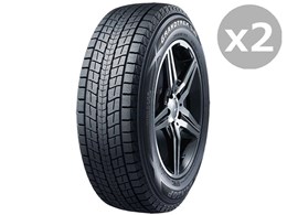 [2�{�Z�b�g] GRANDTREK SJ8 215/50R18 92R