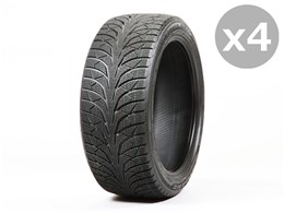 スタッドレスタイヤ 195/80R15 107/105N」の人気商品一覧 | 安い商品を