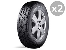 215/65r16 スタッドレスタイヤ ブリヂストン」の人気商品一覧 | 安い