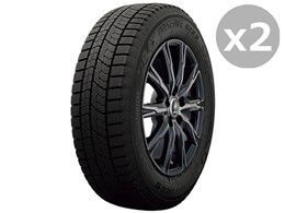 [2�{�Z�b�g] OBSERVE GIZ2 195/50R19 88Q