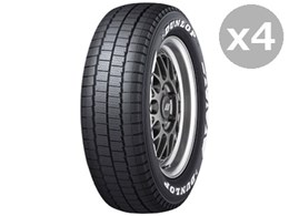 スタッドレスタイヤ 195/80R15 107/105N」の人気商品一覧 | 安い商品を