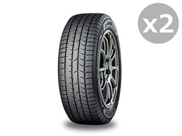 [2�{�Z�b�g] iceGUARD 8 iG80 215/55R18 99Q XL