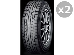 [2�{�Z�b�g] ice GUARD iG52c 235/60R18 103T