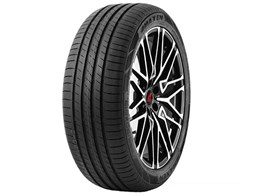 [1�{] DURATRIP 215/65R17 99V