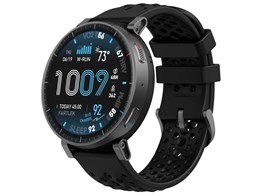 Amazfit Active Max [�u���b�N]