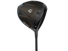 Qi4D MAX �h���C�o�[ [REAX 50 Mid Rotation Blue �t���b�N�X�FS ���t�g�F10.5]