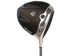 Qi4D MAX LITE �h���C�o�[ ���f�B�[�X [REAX 40 Mid Rotation Blue �t���b�N�X�FL ���t�g�F12]