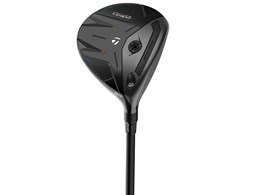 Qi4D �t�F�A�E�F�C�E�b�h #3 [REAX 55 �t���b�N�X�FS]