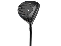 Qi4D MAX �t�F�A�E�F�C�E�b�h #3 [REAX 55 �t���b�N�X�FS]