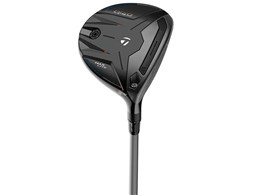 Qi4D MAX LITE �t�F�A�E�F�C�E�b�h #7 [REAX 45 �t���b�N�X�FR]