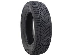 [1�{] MINERVA ALL SEASON MASTER 225/60R18 104V XL