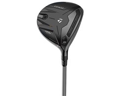 Qi4D MAX LITE �t�F�A�E�F�C�E�b�h ���f�B�[�X #7 [REAX 40 �t���b�N�X�FL]