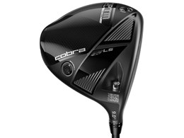 OPTM LS �h���C�o�[ [LIN-Q for Cobra �t���b�N�X�FSR ���t�g�F10.5]