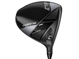 OPTM MAX-K �h���C�o�[ [SPEEDER NX for Cobra �t���b�N�X�FSR ���t�g�F10.5]