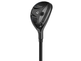 Qi4D ���X�L���[ ���[�e�B���e�B�[ ���t�e�B�[ [REAX 75 �t���b�N�X�FS ���t�g�F25]