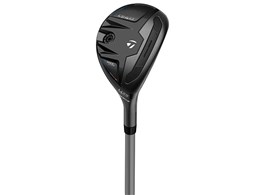 Qi4D MAX LITE ���X�L���[ ���[�e�B���e�B�[ [REAX 45 �t���b�N�X�FR ���t�g�F23]