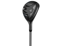 Qi4D MAX LITE ���X�L���[ ���[�e�B���e�B�[ ���f�B�[�X [REAX 40 �t���b�N�X�FL ���t�g�F30]