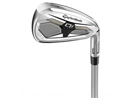 Qi MAX LITE �A�C�A�� 2026�N���f�� 5I [REAX 45 �t���b�N�X�FR]