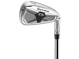 Qi MAX �A�C�A�� 6�{�Z�b�g [NS PRO 910GH �t���b�N�X�FS]