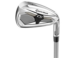 Qi MAX LITE �A�C�A�� ���f�B�[�X 5�{�Z�b�g [REAX 40 �t���b�N�X�FL]