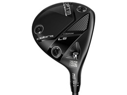 OPTM LS TITANIUM �t�F�A�E�F�C�E�b�h #5W [LIN-Q for Cobra �t���b�N�X�FS]