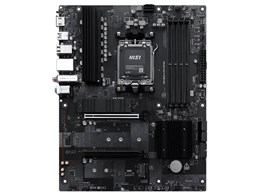 PRO B840-S EVO WIFI6E