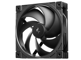 FD12 V2 R-FD12V2-BKNPN1-G [�u���b�N]