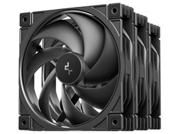 FD12 V2 3IN1 R-FD12V2-BKNPN3-G [�u���b�N]