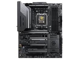 MAG X870E TOMAHAWK MAX WIFI