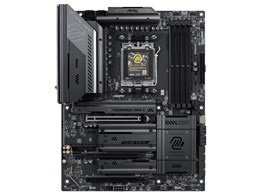 MAG B850 TOMAHAWK MAX WIFI II