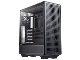 Antec 900
