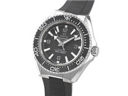 �V�[�}�X�^�[ �v���l�b�g�I�[�V���� 600M 217.32.42.21.01.001