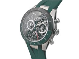 �J���� �N���m�O���t �G�N�X�g���[���X�|�[�c �c�C���^�C�� CBU2084.FT6297