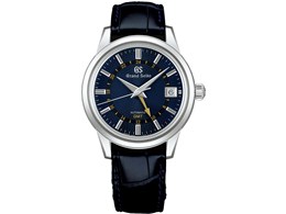 �O�����h�Z�C�R�[ �G���K���X�R���N�V���� SBGM257