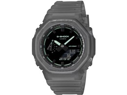 G-SHOCK GA-2100K-1AJF