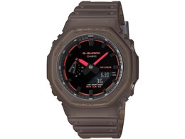 G-SHOCK GA-2100K-5AJF