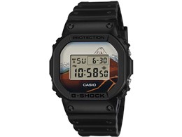 G-SHOCK DW-5600KHSH25-1JR