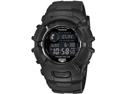 G-SHOCK GW-2310UFB-1JF