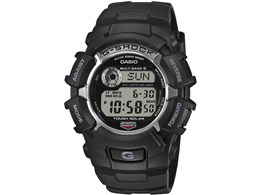 G-SHOCK GW-2310U-1JF