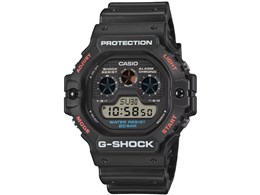 G-SHOCK DW-5900U-1JF