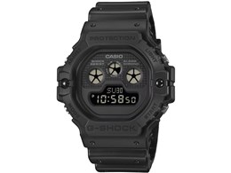 G-SHOCK DW-5900UBB-1JF